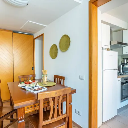 Lejlighed Duomo & Station - Self Check-in & Access